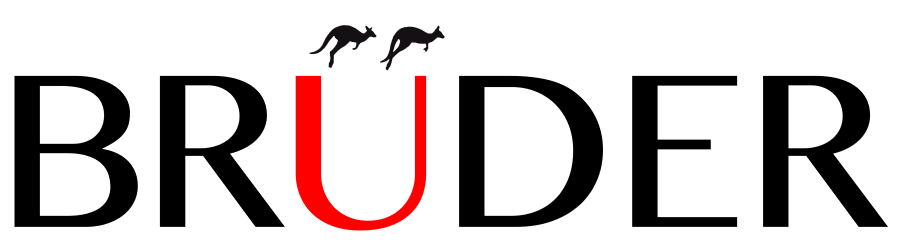 Bruder Expedition Europe Ltd logo