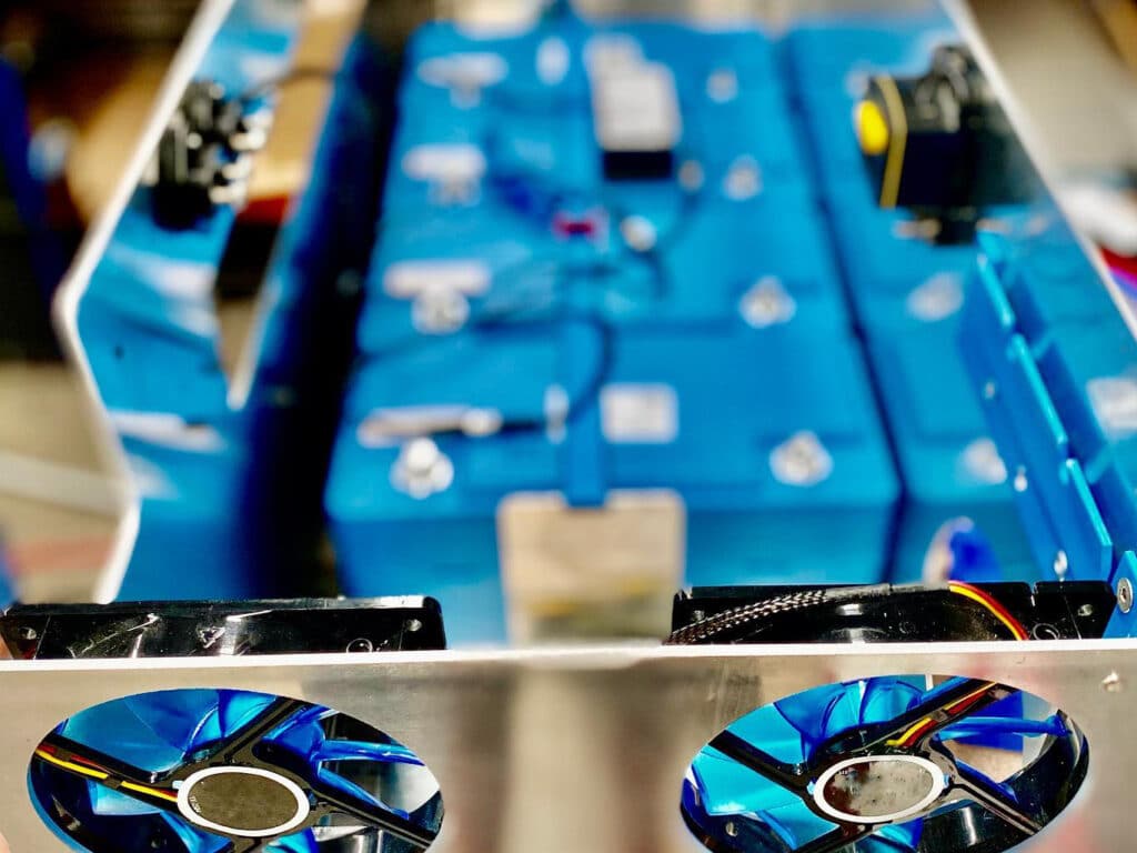 Offroad-camper-trailer-engineering-design-37