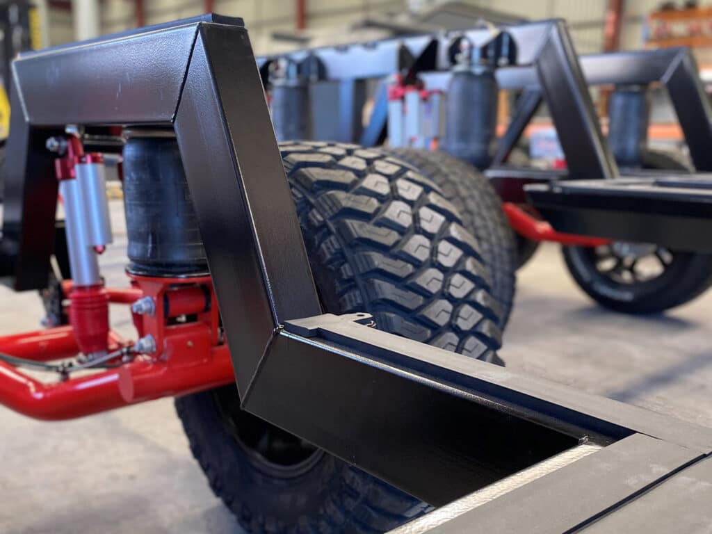 Offroad-camper-trailer-engineering-design-340