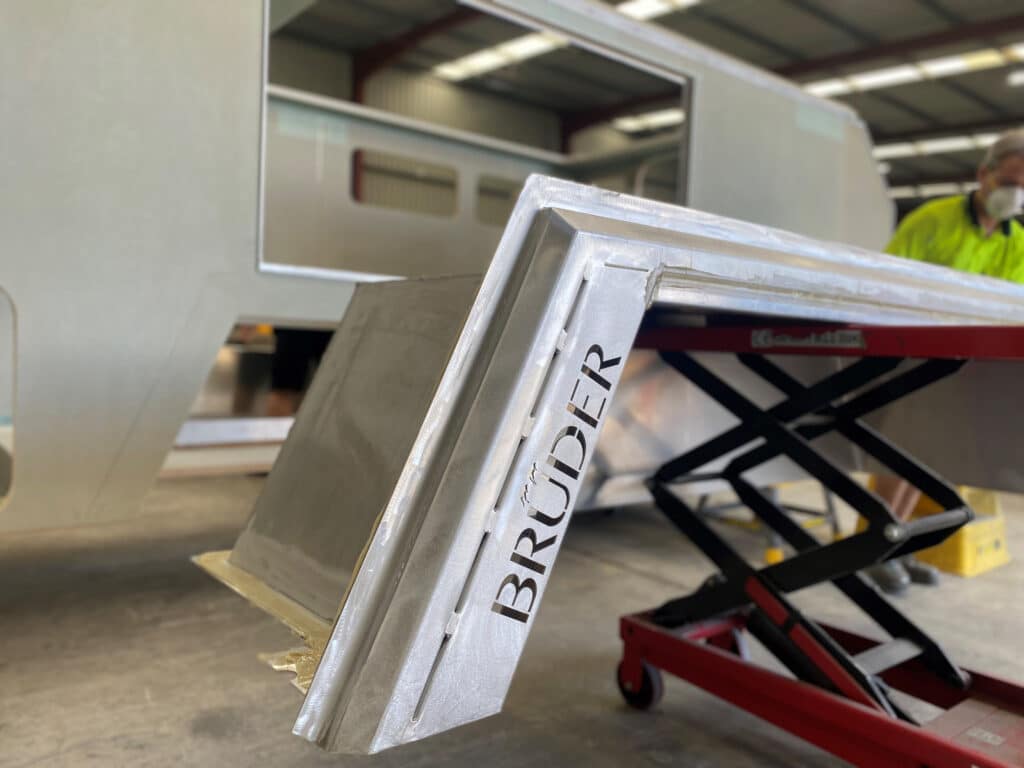 Offroad-camper-trailer-engineering-design-35