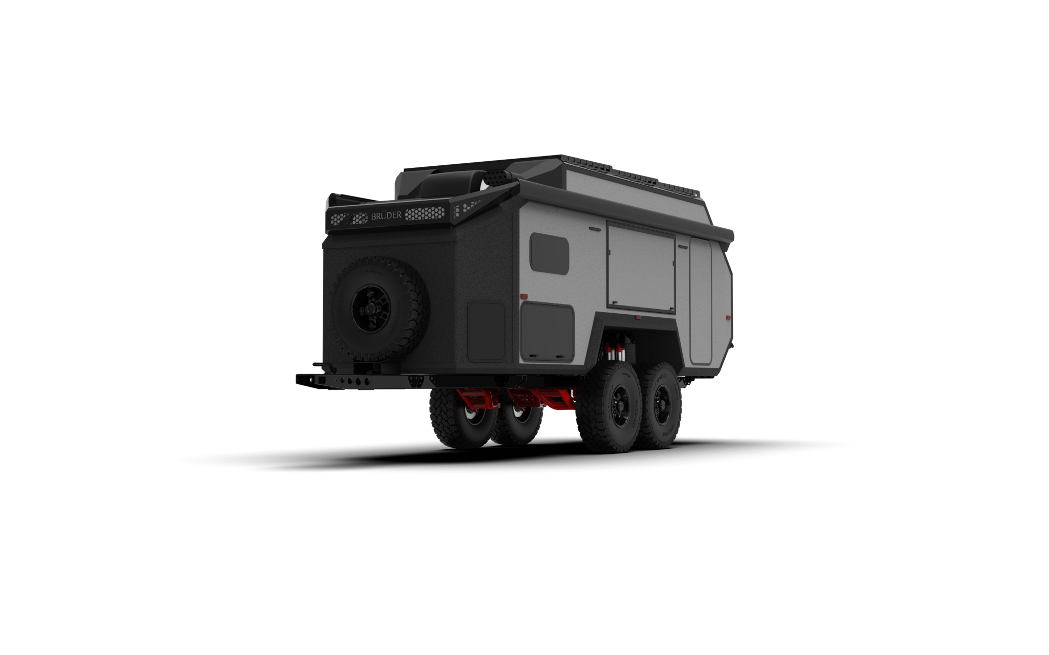 EXp-7