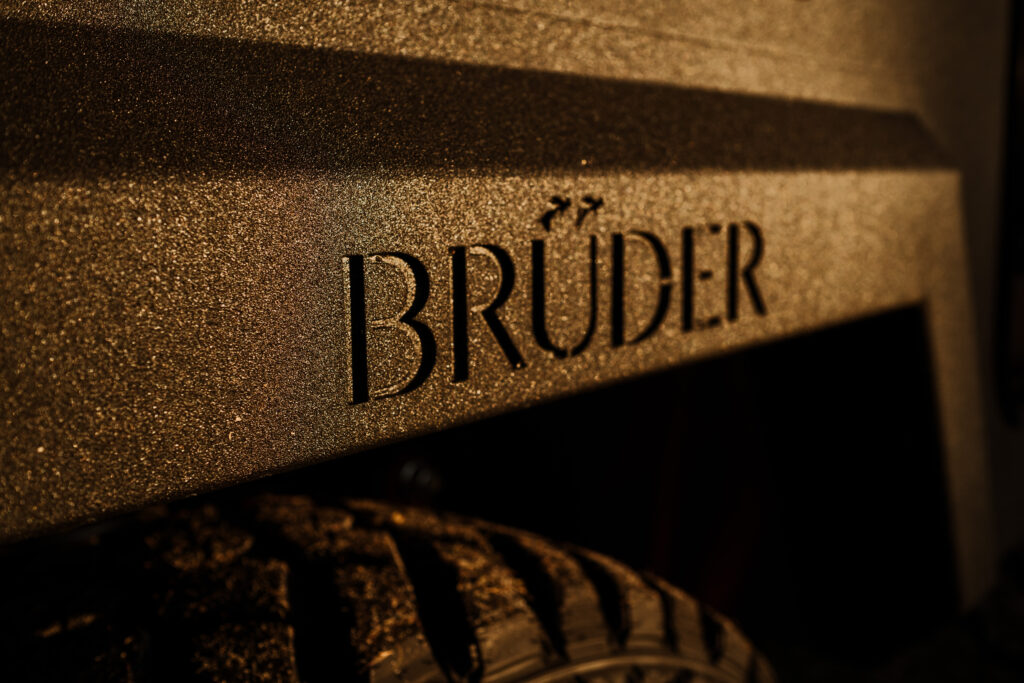 Offroad-camper-trailer-Bruder-caravan-design-98-scaled