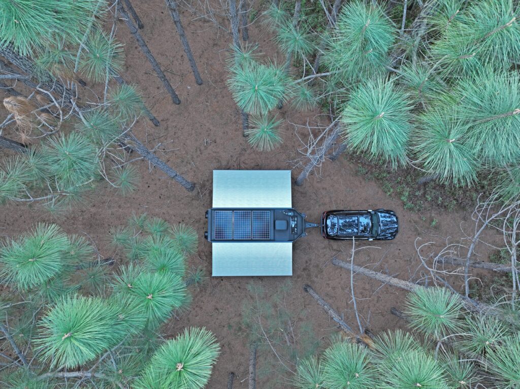 Bruder-EXP-8-sustainability-solar-panels-awnings