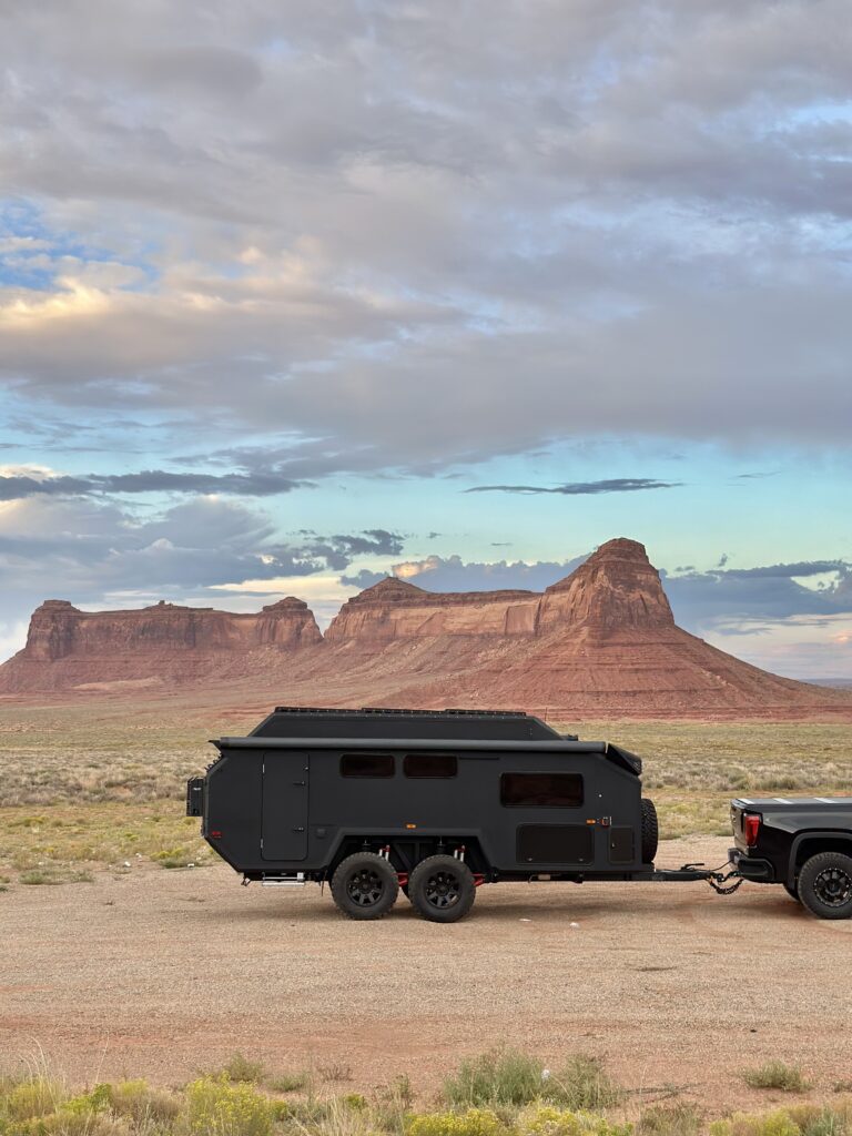 EXP-7-GT-Utar-desert-side-profile