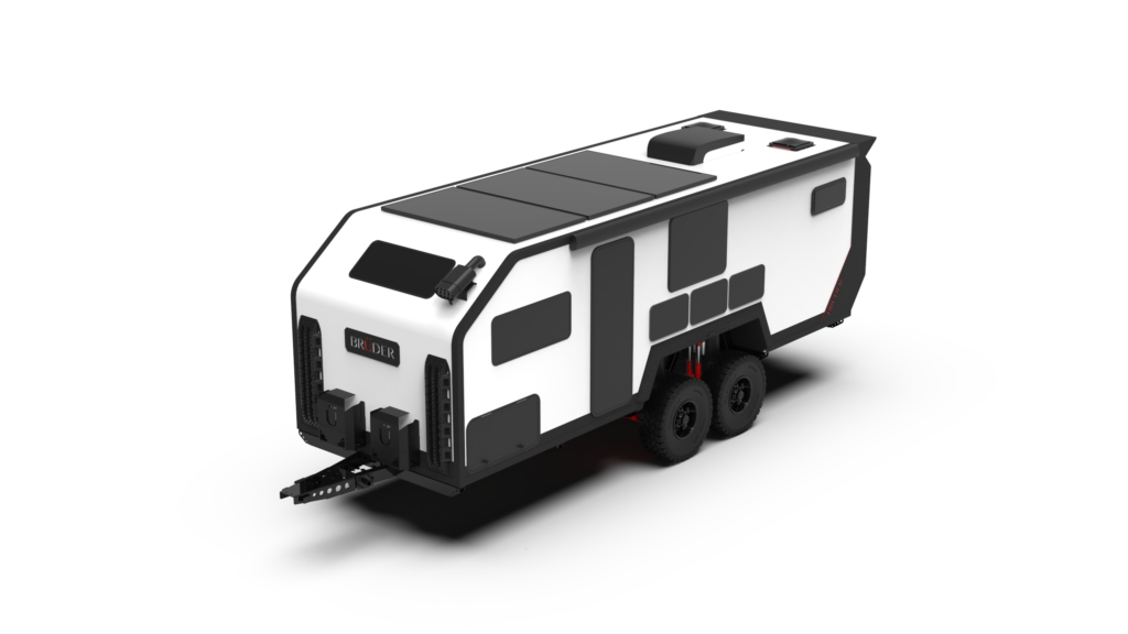 ADX-21-Release-External-front left close view