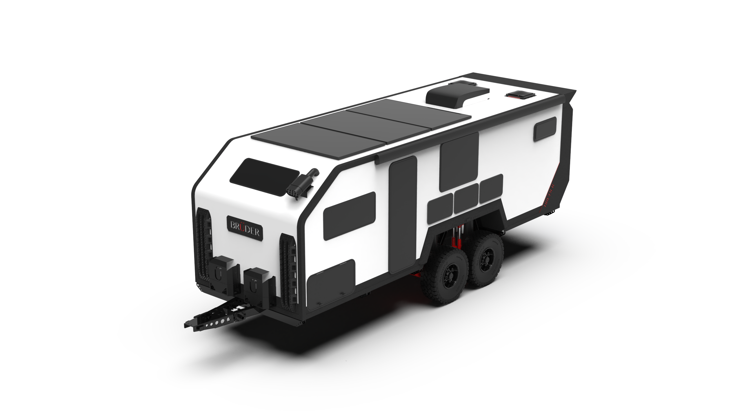 ADX-21-Release-External-front left close view