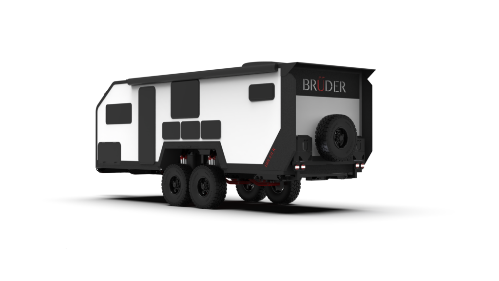 ADX-21-Release-External-side back angle