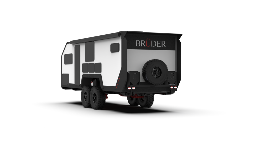 ADX-20.2.25-Release-External side back view