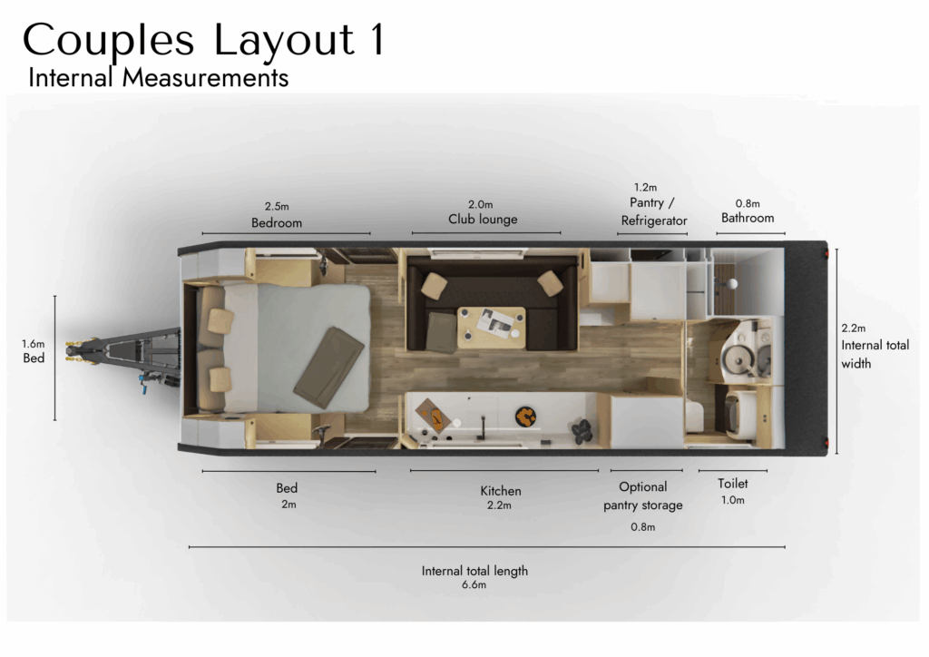 ADX-21-Brochure-AUS-2 couples layout 1 internal measurements