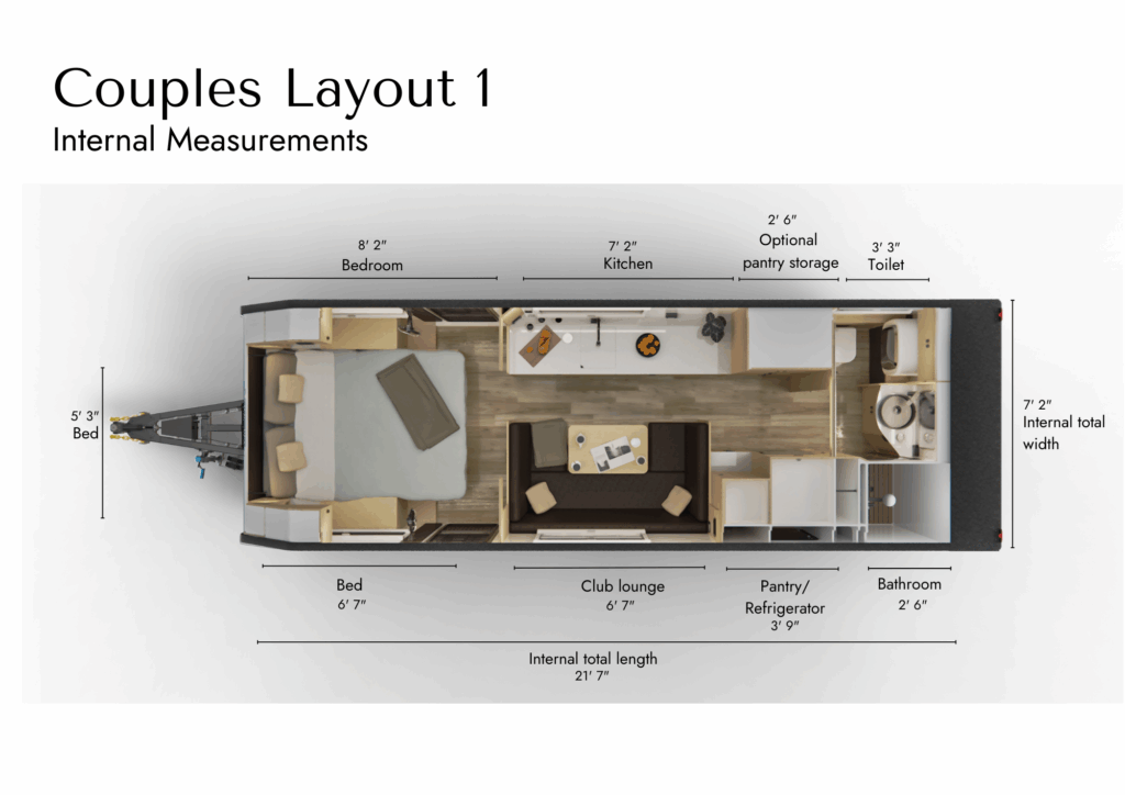 ADX-21-Brochure-USA-couples layout 1 internal measurement