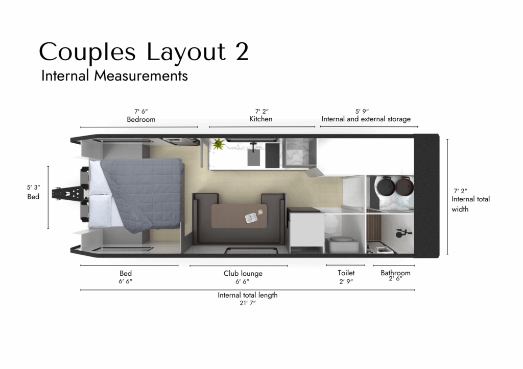 ADX-21-Brochure-USA-intenral-measuremnts- couples layout 2