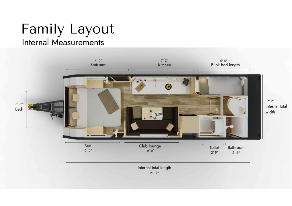 ADX-21-Brochure-USA Internal Measurements