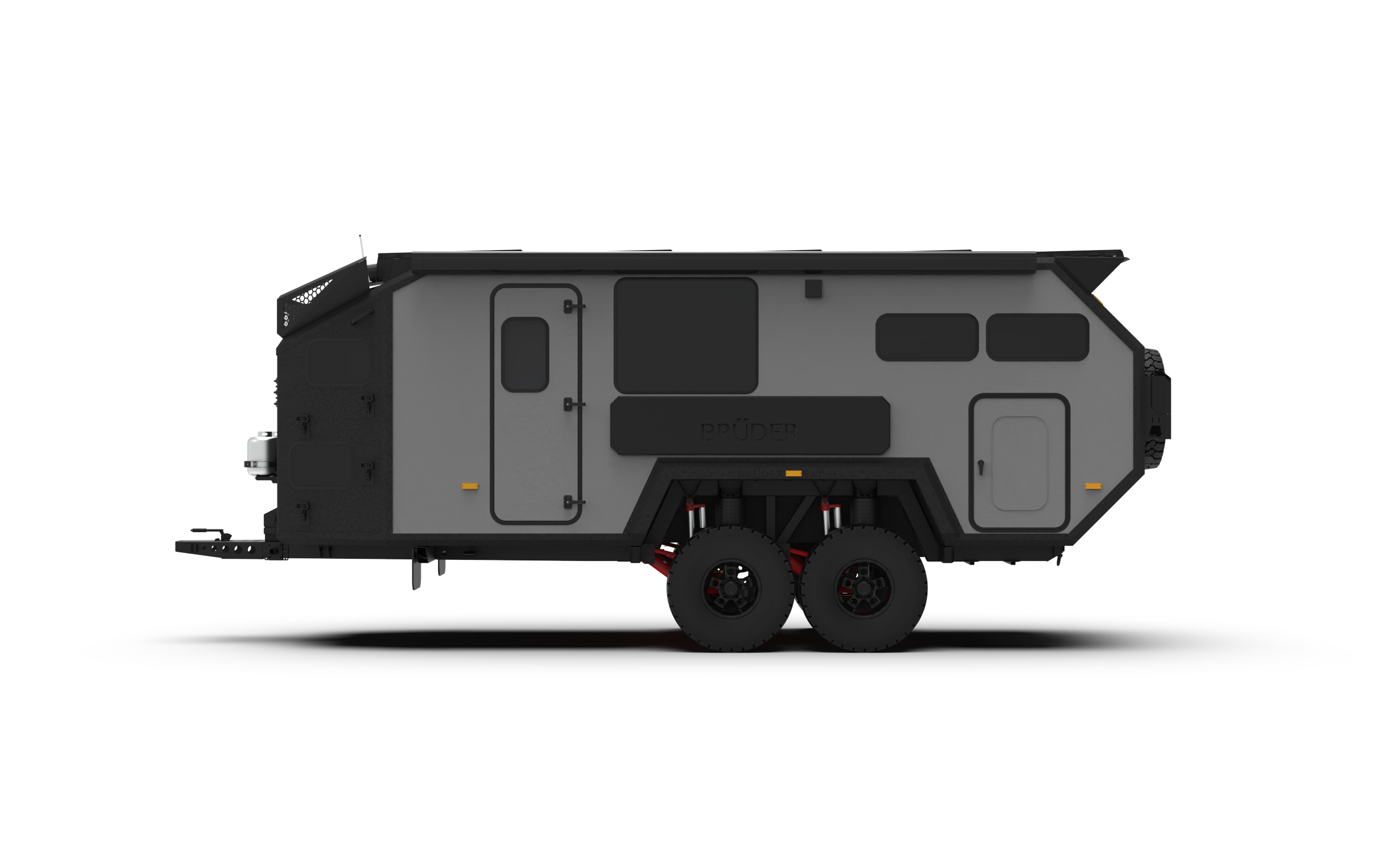 EXP10-Options- left side view