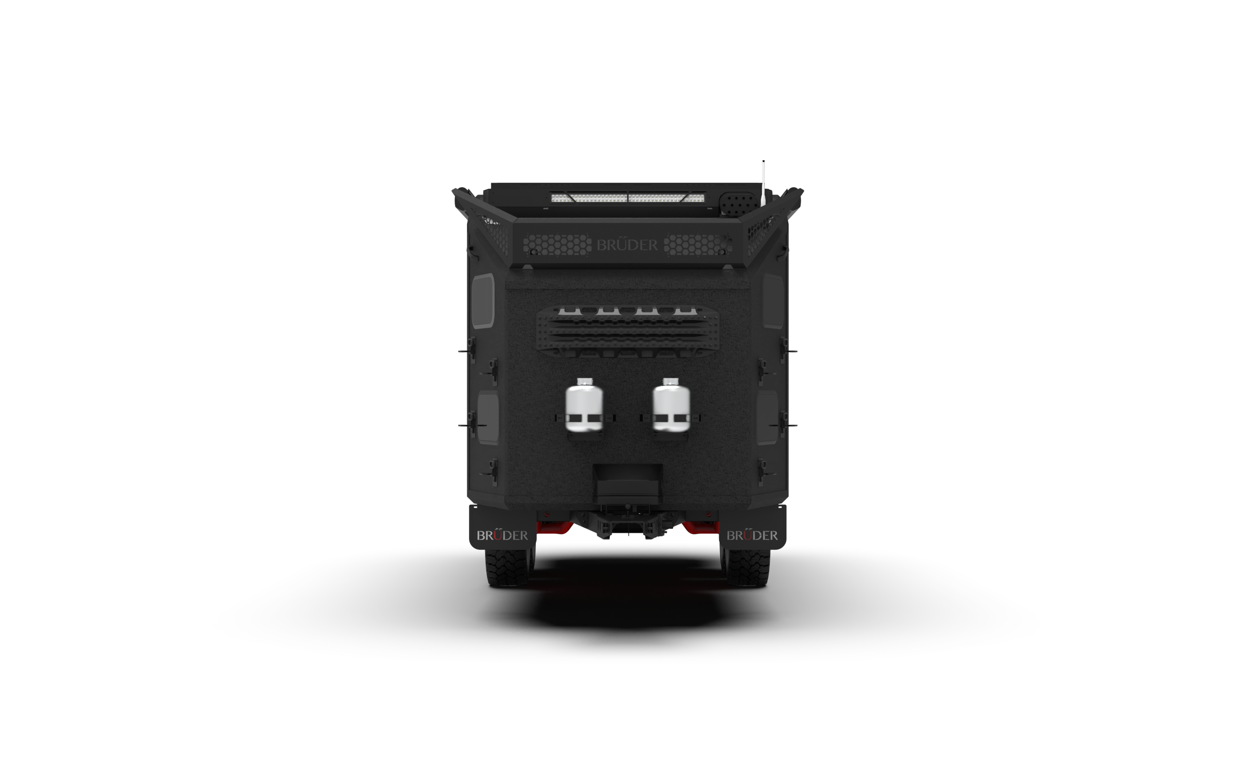 EXP10-Options-front nose box