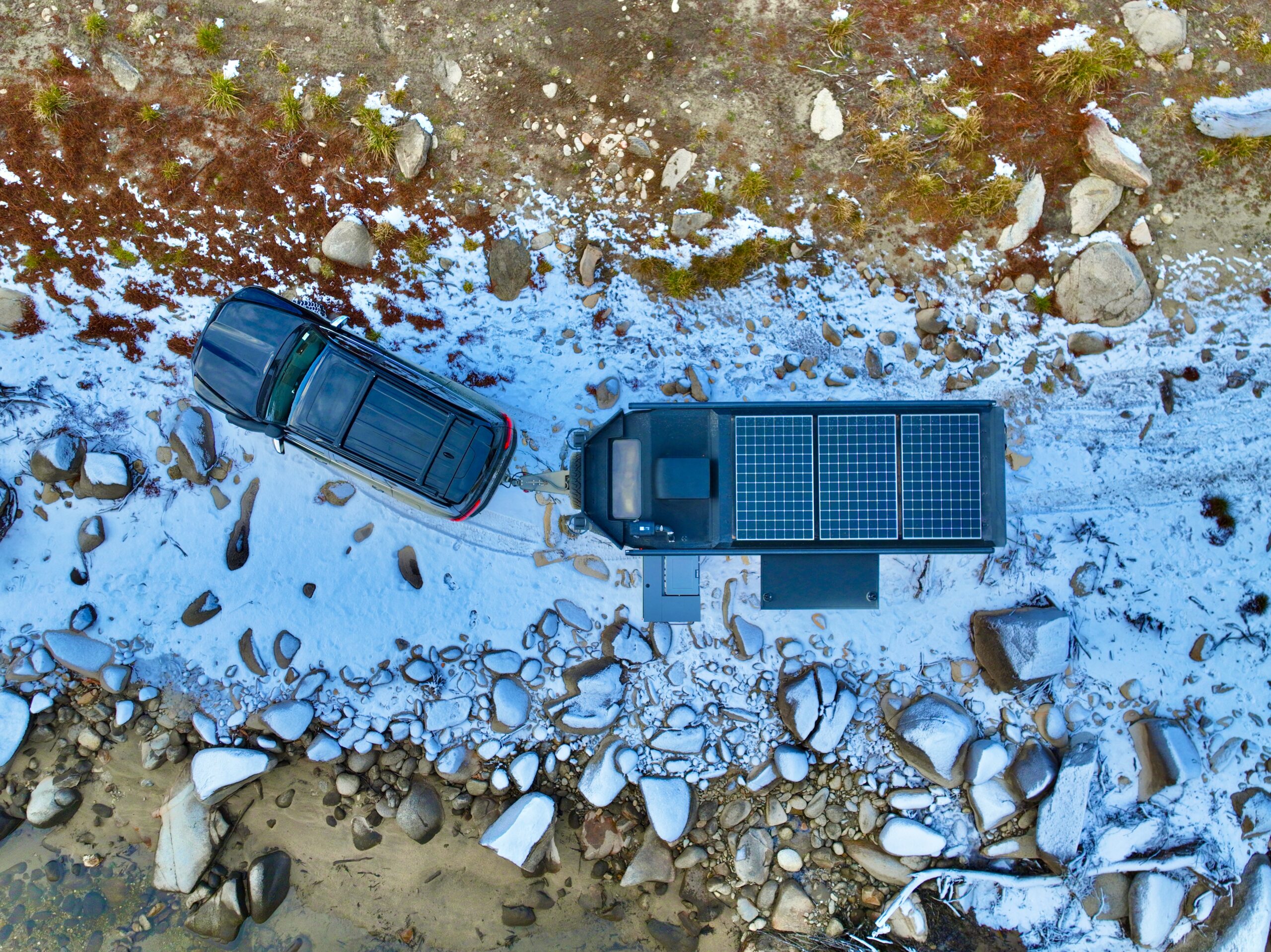 BruderRV_Exp-8_Snowy_river_bed