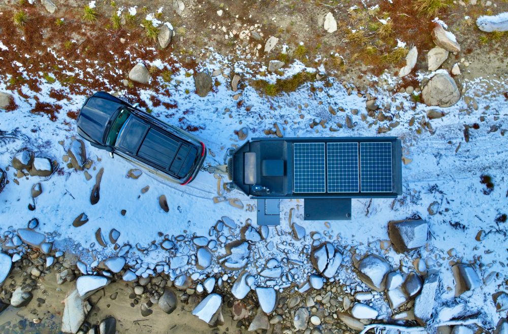 Exp-8 Snowy river bed BruderRV_Exp-8_Snowy_river_bed