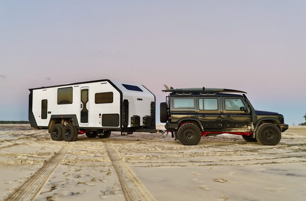 DJI_20250217192345_0583_D (8) (2) DJI_20250217192345_0583_D (8) (2)