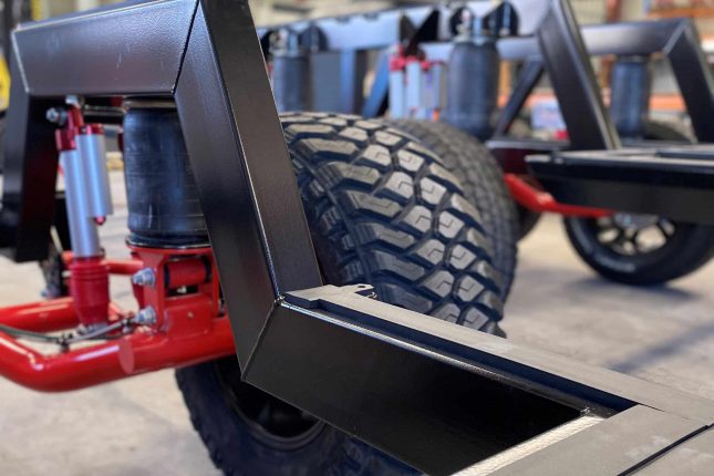 Offroad-camper-trailer-engineering-design-340